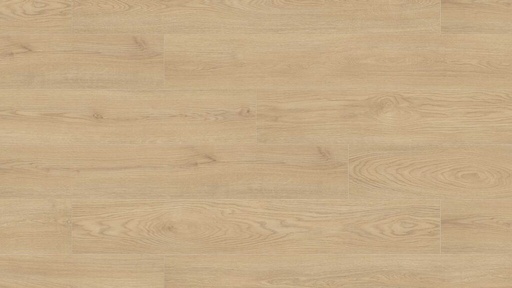EUROSTYLE Readyfix Lounge Sand Cantal Oak
