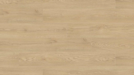 EUROSTYLE Readyfix Lounge Silk Cornforth Oak