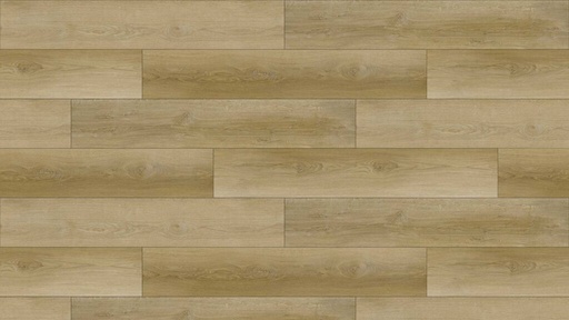 EUROSTYLE Venice Ultracore - Plank Style Giovanni Super Matte Titanium Finish