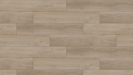 EUROSTYLE Venice Ultracore - Plank Style Como Super Matte Titanium Finish