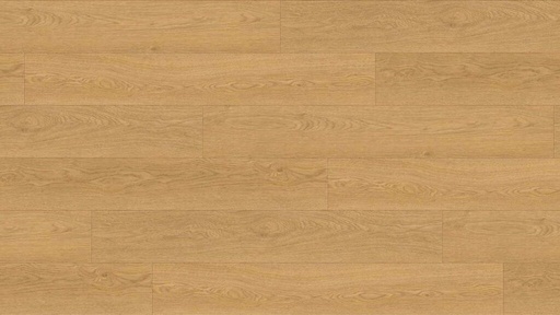 EUROSTYLE Venice Ultracore - Plank Style Prato Super Matte Titanium Finish