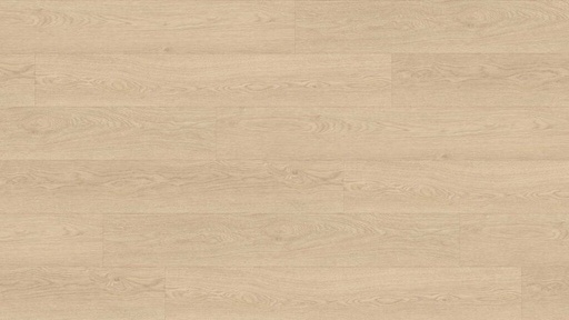 EUROSTYLE Venice Ultracore - Plank Style Salerno Super Matte Titanium Finish