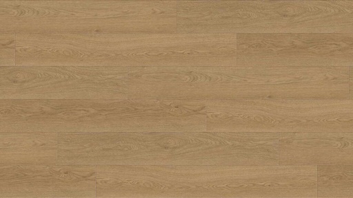 EUROSTYLE Venice Ultracore - Plank Style Latina Super Matte Titanium Finish