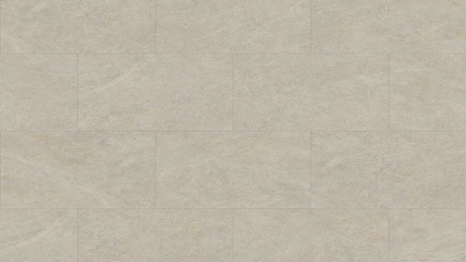 EUROSTYLE Venice Ultracore - Tile Style Bologna Super Matte Titanium Finish