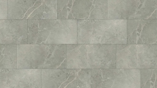 EUROSTYLE Venice Ultracore - Tile Style Imola Super Matte Titanium Finish