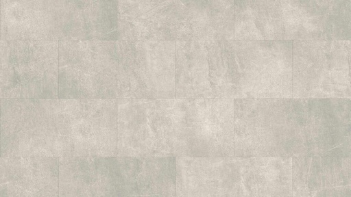 EUROSTYLE Venice Ultracore - Tile Style Pisa Super Matte Titanium Finish