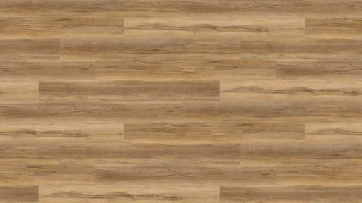 EUROSTYLE Venice Grand PRO Bassano Super Matte Titanium Finish