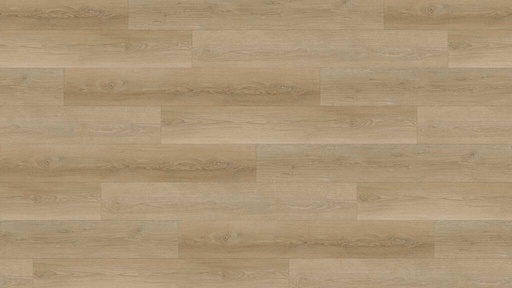 EUROSTYLE Venice Grand PRO Florence Super Matte Titanium Finish