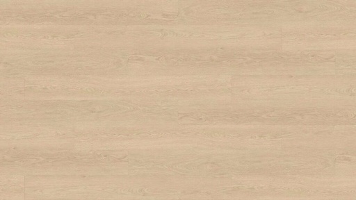 EUROSTYLE Venice Grand PRO Salerno Super Matte Titanium Finish