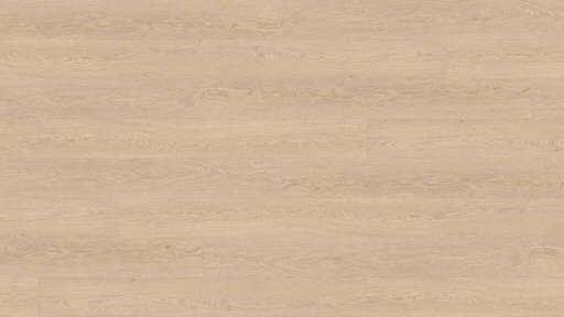 EUROSTYLE Venice Grand PRO Venezia Super Matte Titanium Finish