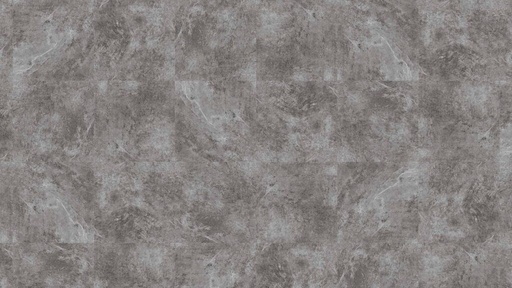 EUROSTYLE Venice Grand Bari Titanium Finish