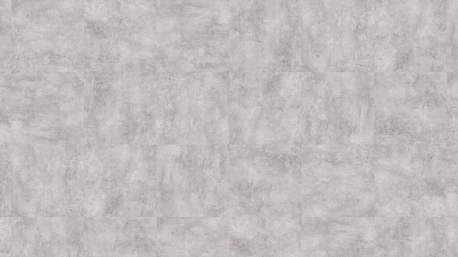 EUROSTYLE Venice Grand Lucca Titanium Finish