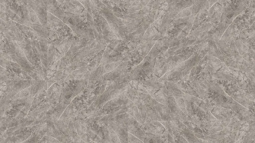 EUROSTYLE Venice Grand Napoli Titanium Finish