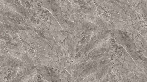 EUROSTYLE Venice Grand Ravenna Titanium Finish