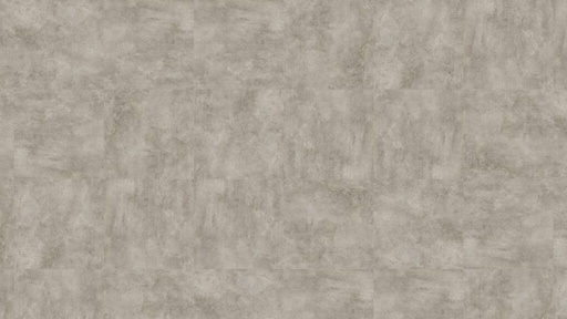 EUROSTYLE Venice Grand Roma Titanium Finish