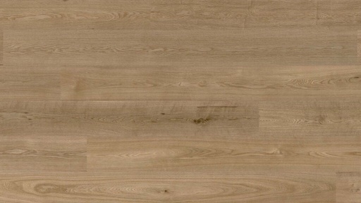 EUROSTYLE Signature Brushed - Select Grade Oak Lisbon Matt Finish with Brushed Surface
