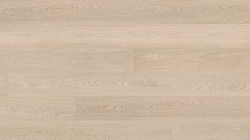 EUROSTYLE Signature Brushed - Select Grade Oak Gothenburg Matt Finish with Brushed Surface