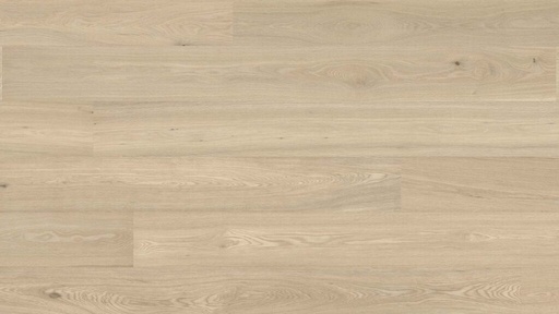 EUROSTYLE Signature Brushed - Select Grade Oak Stockholm Matt Finish with Brushed Surface