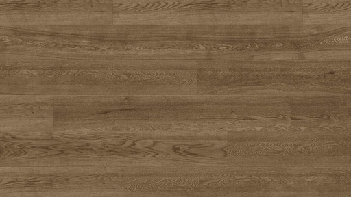 EUROSTYLE Signature Brushed - Natural Grade Oak Porto Matt Finish with Brushed Surface