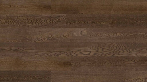 EUROSTYLE Signature Brushed - Natural Grade Oak Oxford Matt Finish with Brushed Surface
