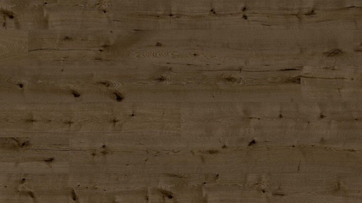 EUROSTYLE Signature Brushed - Vintage Grade Oak Colorado Matt Finish with Brushed Surface