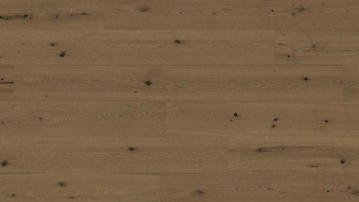 EUROSTYLE Signature Brushed - Vintage Grade Oak Tuscany Matt Finish with Brushed Surface