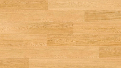 EUROSTYLE Novabelle XL - Select Grade Oak Original Matt Finish with Brushed Surface