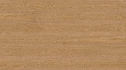EUROSTYLE Novabelle XL - Select Grade Porto Lite Matt Finish with Brushed Surface