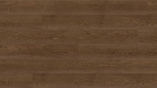 EUROSTYLE Novabelle XL - Select Grade Oxford Lite Matt Finish with Brushed Surface