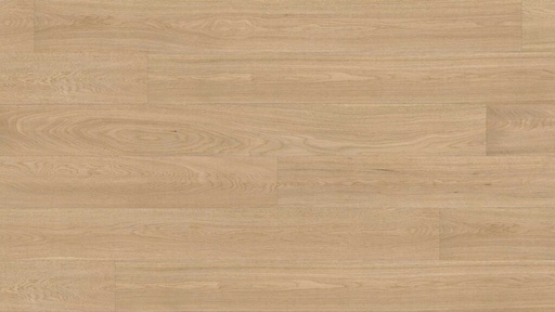 EUROSTYLE Novabelle XL - Select Grade Sandberg Matt Finish with Brushed Surface