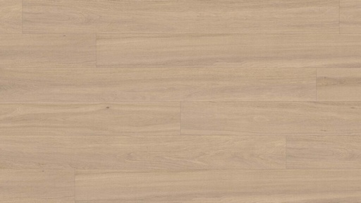 EUROSTYLE Novabelle XL - Select Grade Stockholm Lite Matt Finish with Brushed Surface