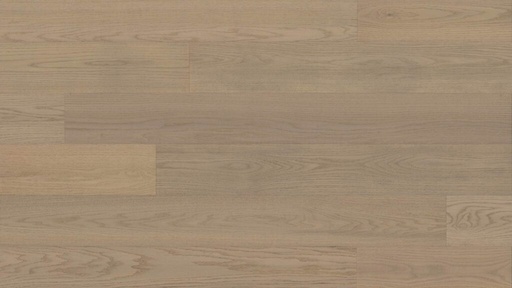 EUROSTYLE LA FORÊT - Select Grade Daintree Matt Finish with Brushed Surface