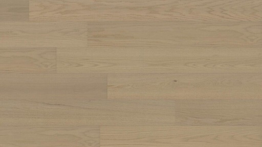 EUROSTYLE LA FORÊT - Select Grade Valdiva Matt Finish with Brushed Surface
