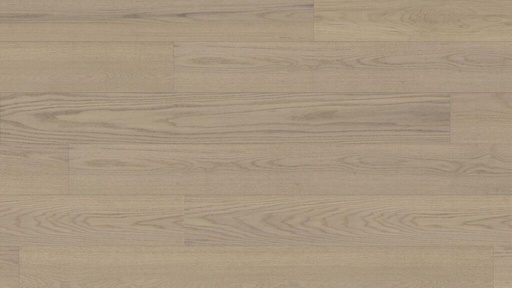 EUROSTYLE LA FORÊT - Select Grade Bellavista Matt Finish with Brushed Surface