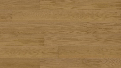 EUROSTYLE LA FORÊT - Select Grade Sundaland Matt Finish with Brushed Surface