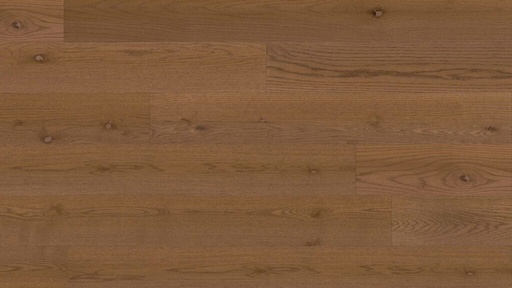 EUROSTYLE LA FORÊT - Natural Grade Amazon Matt Finish with Brushed Surface