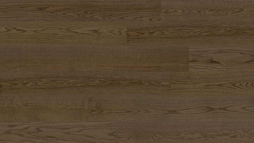 EUROSTYLE LA FORÊT - Natural Grade Black Forest Matt Finish with Brushed Surface