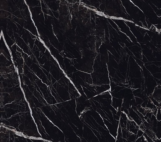 KOBERT-IN Wall Panels Infinite Textured Matte — 48-inch panel