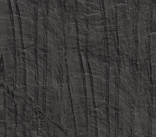KOBERT-IN Wall Panels Manson Textured Matte — 48-inch panel