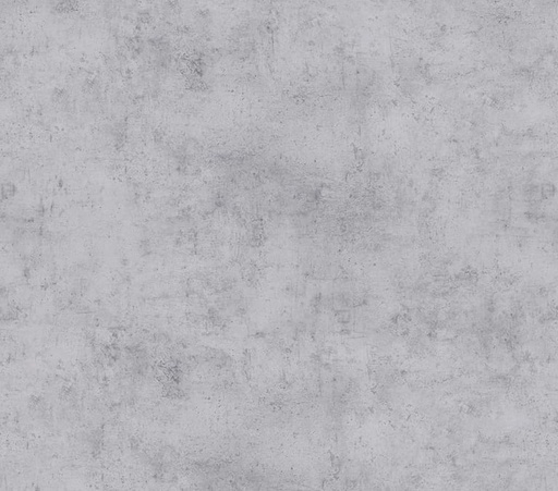 KOBERT-IN Wall Panels Chronic Textured Matte — 48-inch panel