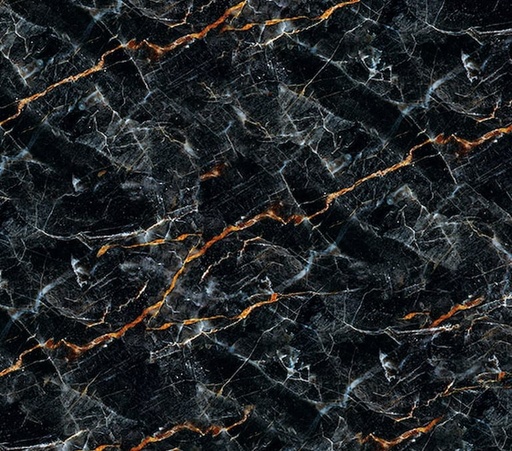KOBERT-IN Wall Panels Promise Ultramatte  — 48-inch panel
