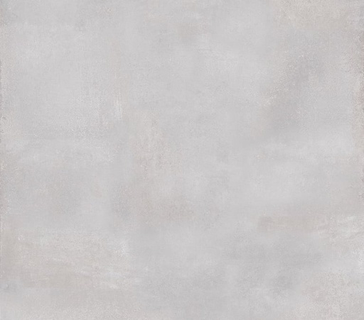 KOBERT-IN Wall Panels Concrete B Textured Matt — 48-inch panel