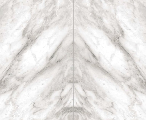 KOBERT-IN Wall Panels Versilia Bookmatch High Gloss — 48-inch panel