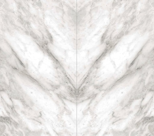 KOBERT-IN Wall Panels Versilia Bookmatch High Gloss — 48-inch panel