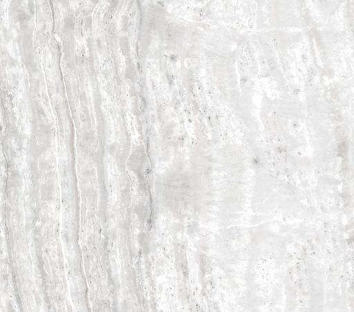 KOBERT-IN Wall Panels Sabana Gris Ultramatte — 48-inch panel