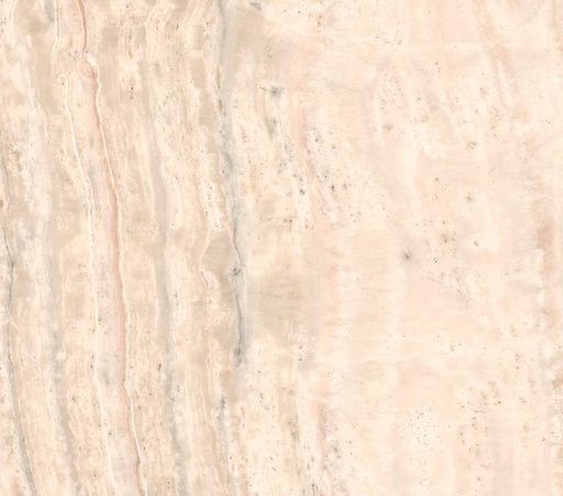KOBERT-IN Wall Panels Sabana Creme Ultramatte — 48-inch panel