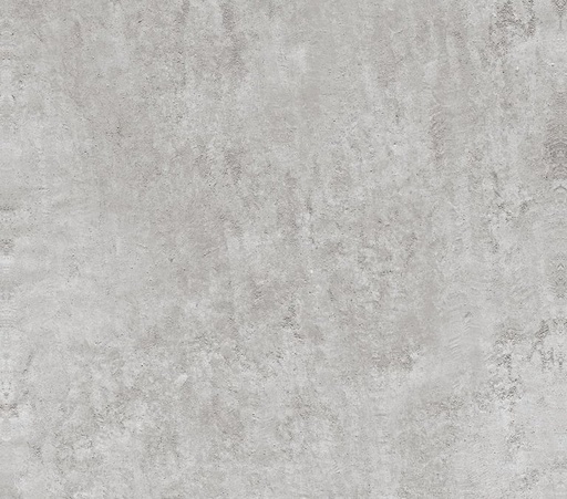 KOBERT-IN Wall Panels Urban Concrete Textured Matt — 48-inch panel