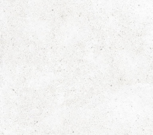 KOBERT-IN Wall Panels Verona White High Gloss — 48-inch panel
