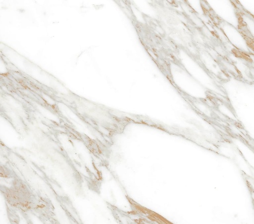 KOBERT-IN Wall Panels Sandstorm High Gloss — 48-inch panel