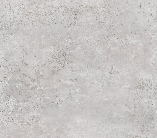 KOBERT-IN Wall Panels Bleached Concrete Textured Matte — 48-inch panel